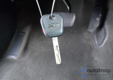 2018 Chevrolet Colorado Lt z USA, uszkodzony, nr VIN 1GCGTCEN7J1257695